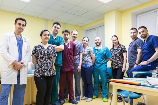  москвы Монахов 2