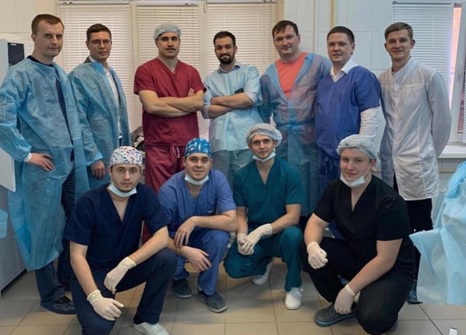  москвы Монахов 3