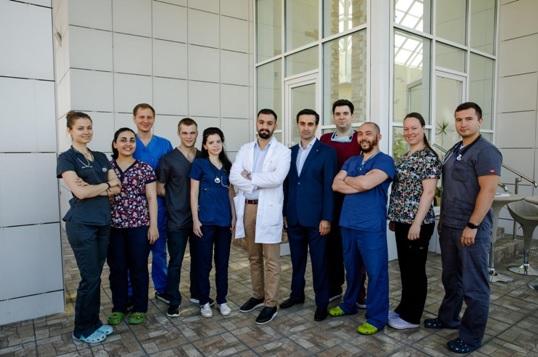  москвы Монахов 4