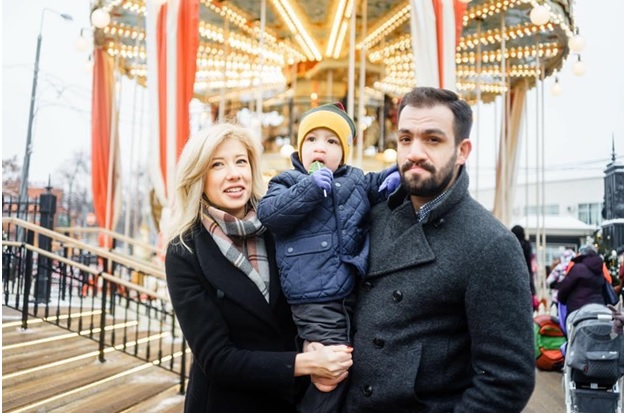  москвы Монахов 5