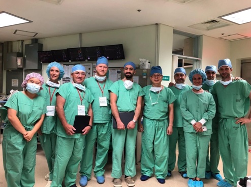  москвы Монахов 6