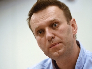 Эксперт прокомментировал инструкции по охране Навального от «демшизы»