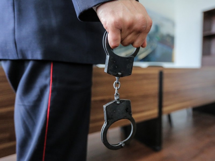 Женщину задержали в Щукине после ложного заявления о бомбе в такси