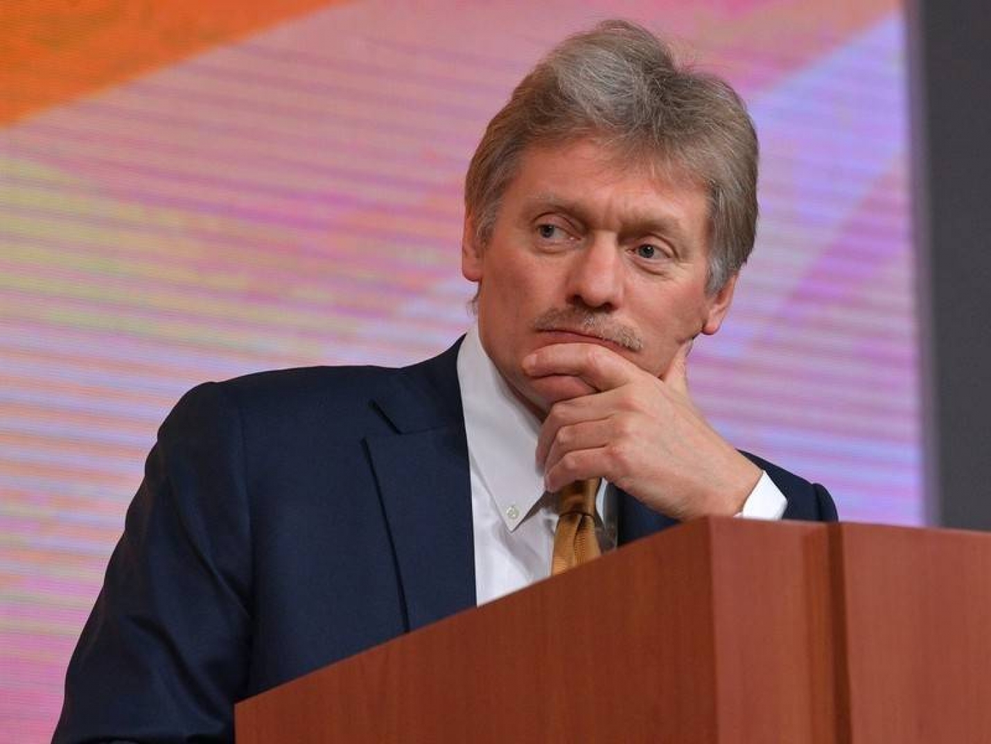 Пушков объяснил отказ Кремля приглашать Зеленского на Парад Победы