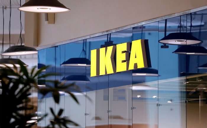В США IKEA выплатит $45 млн из-за смерти ребенка после падения комода