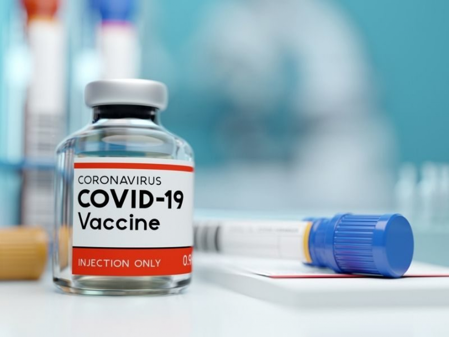 От вакцины AstraZeneca отказались 17 западных стран