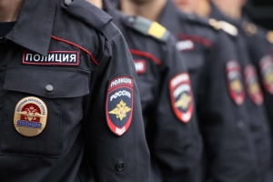 Мужчина умер после применения полицейскими электрошокера в Иркутске