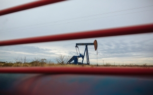 Ливийская нефтяная корпорация объявила форс-мажор
