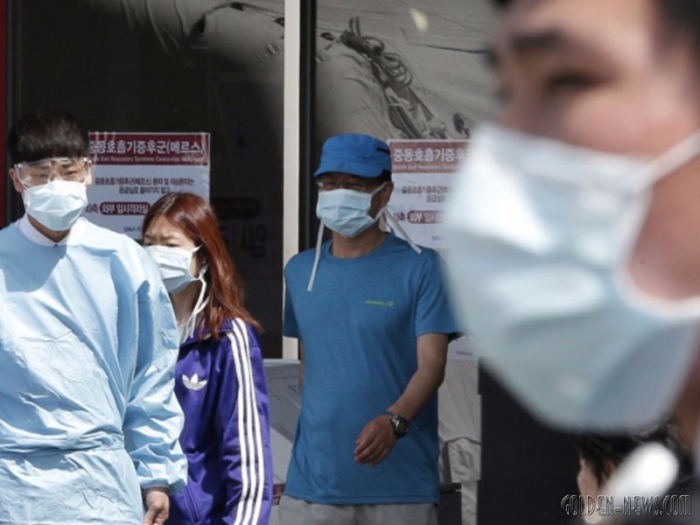 В Южной Корее после вакцинации от гриппа умерли 32 человека