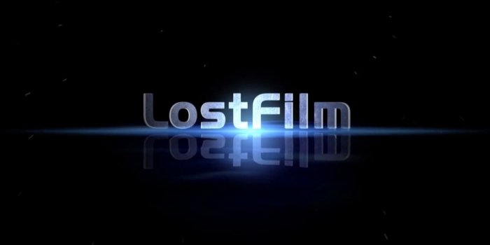 Роскомнадзор заблокировал торрент-трекер LostFilm