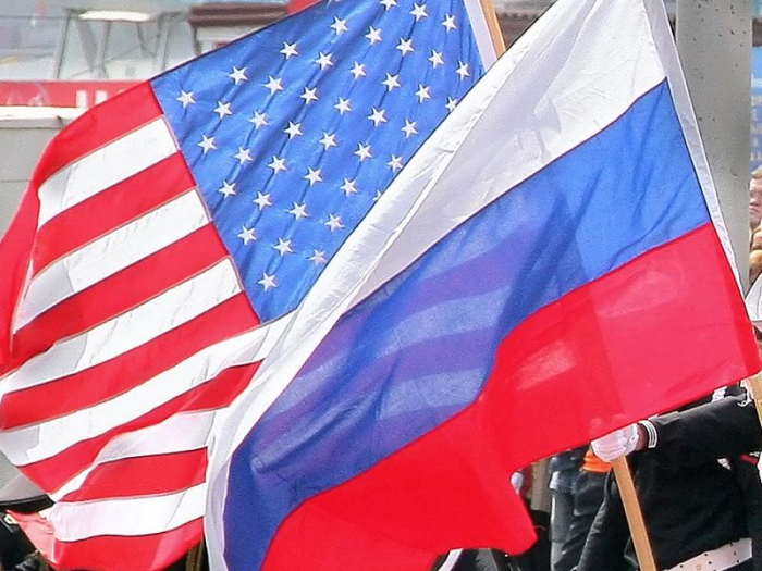 США могут ввести новые санкции против России