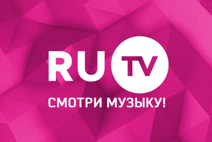 RU.TV вошел в топ-5 неэфирных телеканалов по числу подписчиков в соцсетях.