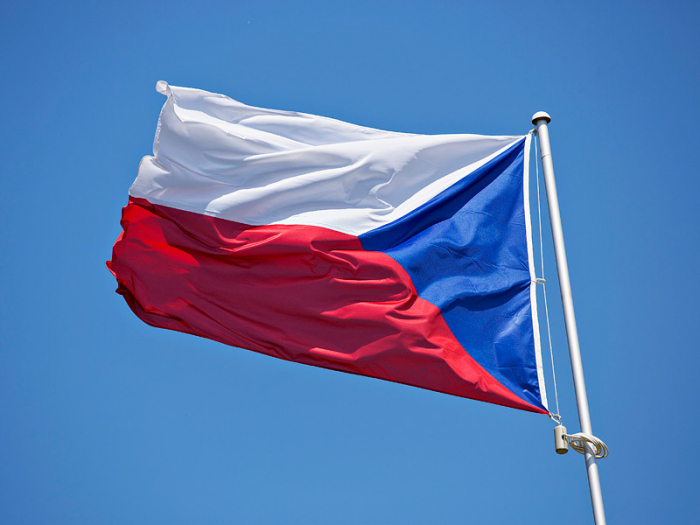 Парламент Чехии призвал потребовать от России компенсацию за взрыв