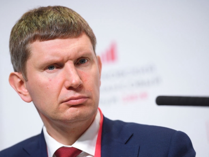 Глава Минэкономразвития РФ не смог взять кредит в банке