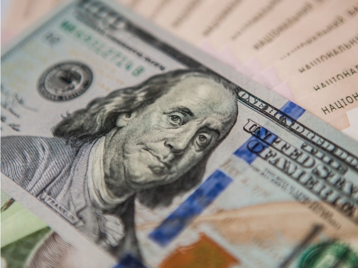 Аналитик спрогнозировал рекордное подорожание доллара