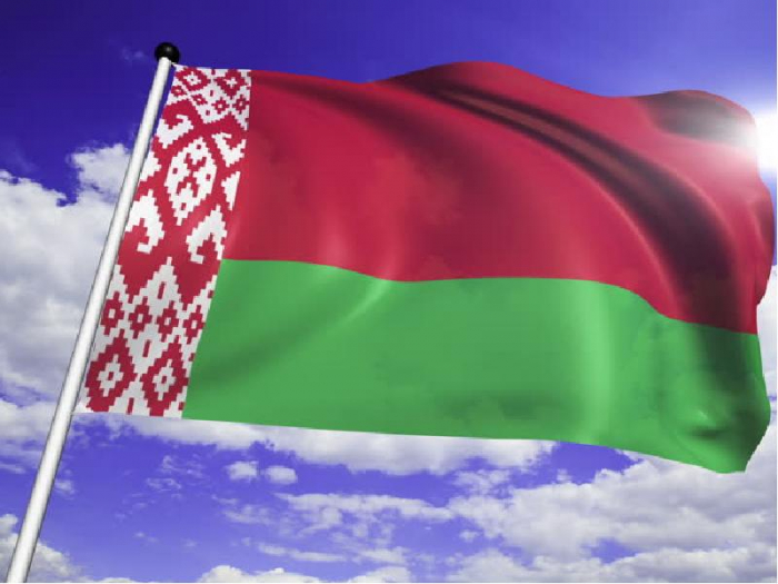 КГБ Белоруссии назвал сценарии новых протестов