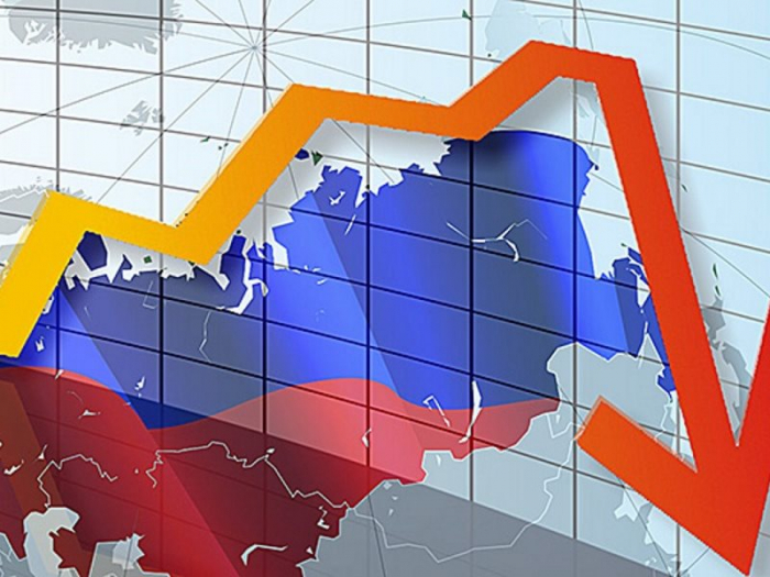 Мордашов заявил о катастрофе для РФ в случае экономической изоляции