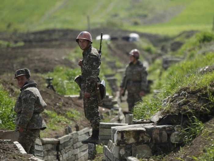 Песков оценил возможное участие третьей страны в конфликте в Карабахе