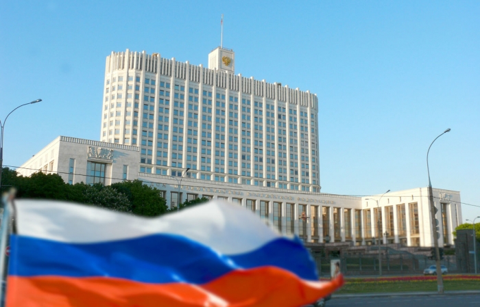 Как изменится финансово-экономическая политика правительства и Кремля