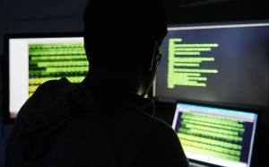 Песков рассказал о попытках создать мировой механизм против киберугроз