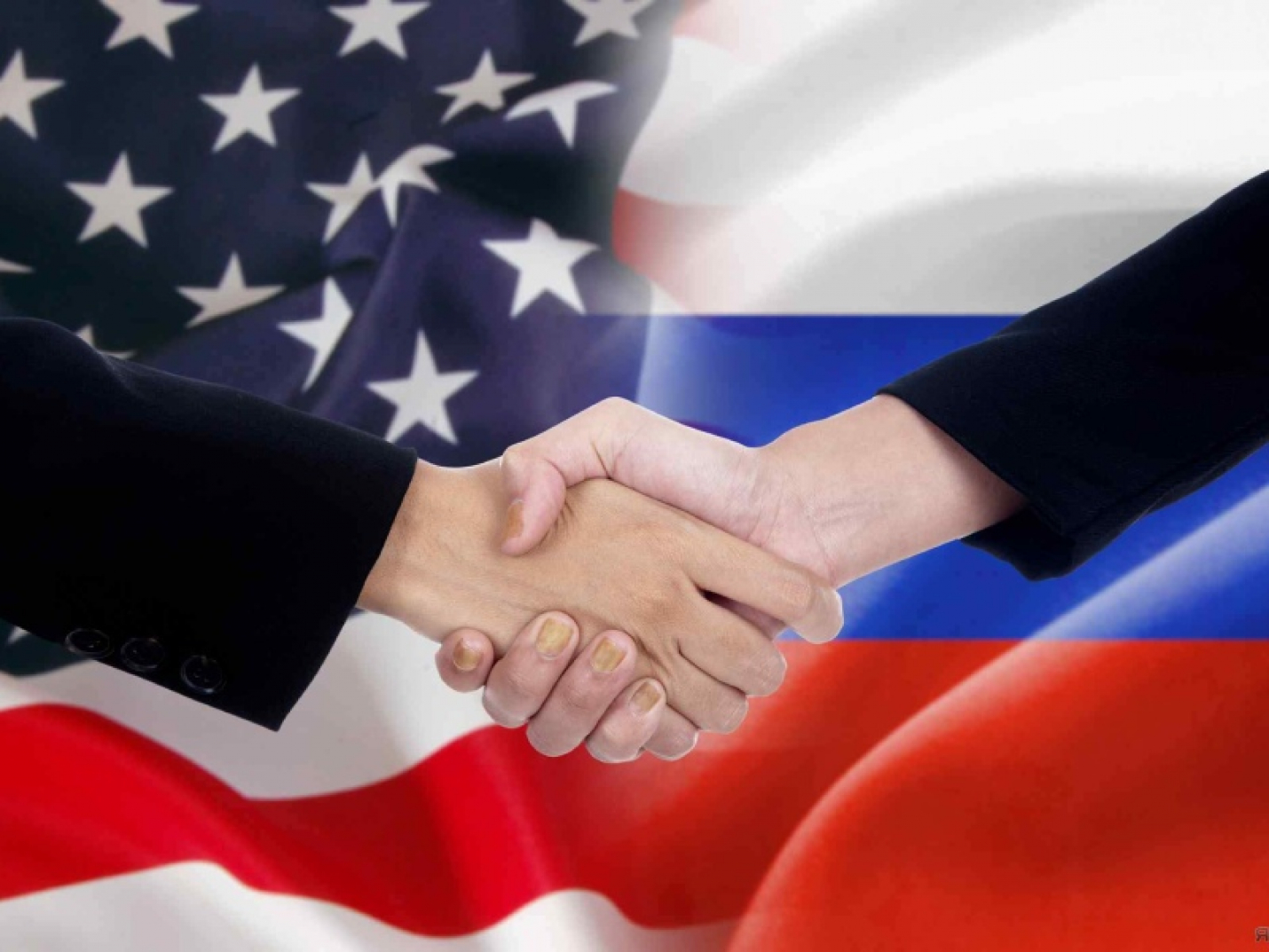 Посол России в США: контртеррористическое сотрудничество Москвы и Вашингтона может спасти сотни жизней