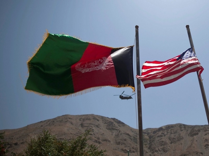 «Отношения вступают в напряжённую фазу»: с чем могут быть связаны новые разногласия между США и Афганистаном