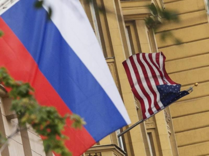 США ужесточили ограничения для экспорта в Россию