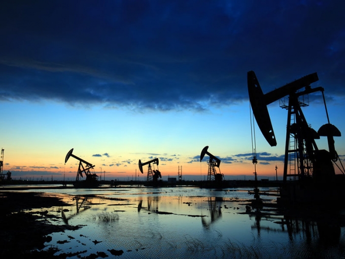 Ожидается резкий скачок цены на нефть после атаки нефтезаводов Саудовской Аравии