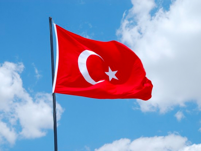 Турция начала расследование против Facebook и WhatsApp