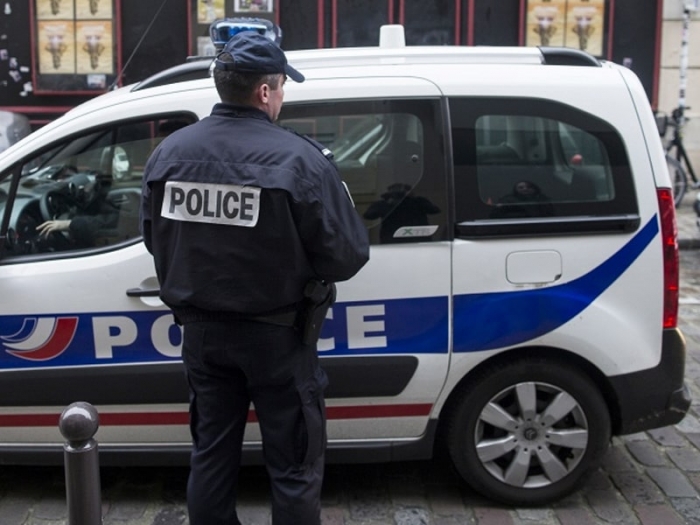 Бывшего врача во Франции обвинили в изнасиловании 312 человек
