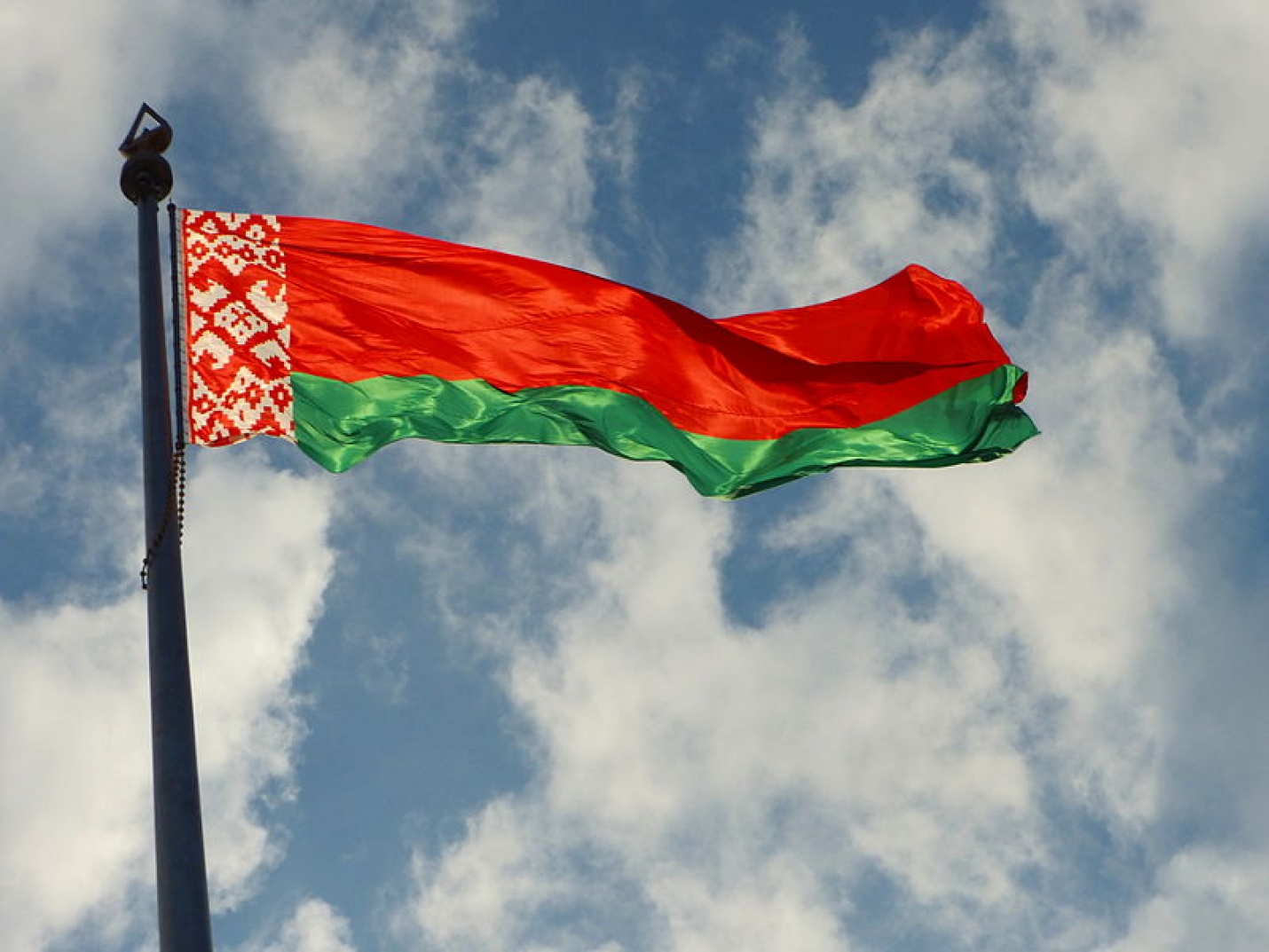 В Белоруссии перестанут признавать полученные за границей дипломы