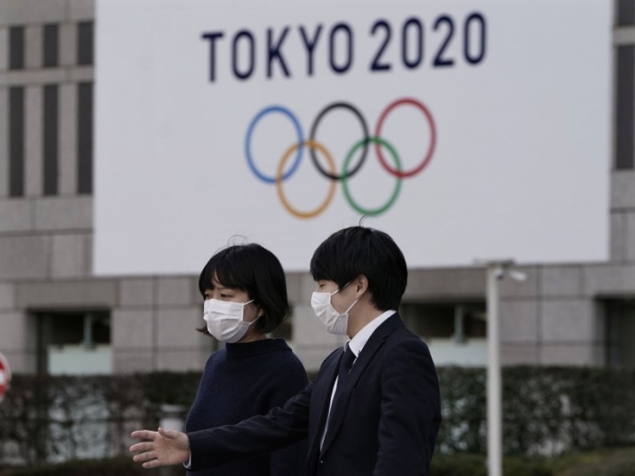 Олимпиада в Токио может не состояться: названо условие отмены