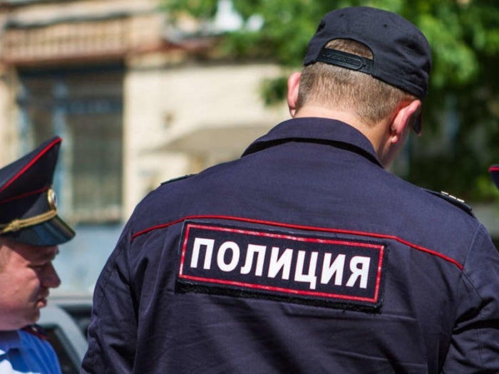 В Подмосковье посетитель кафе в драке убил двоих оппонентов