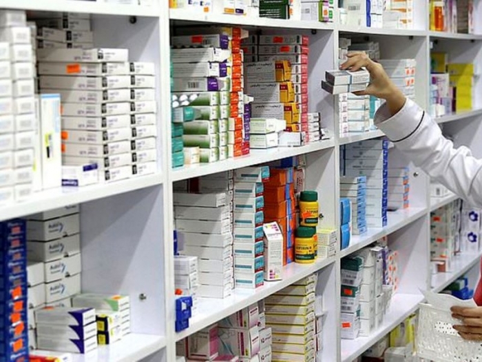 ФАС будет регулировать цены на некоторые препараты против COVID-19