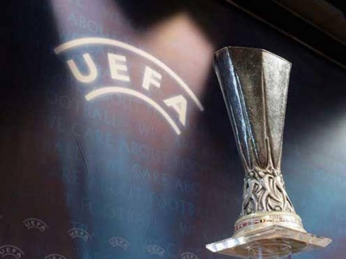 Ограничения на въезд могут повлиять на проведение Суперкубка УЕФА