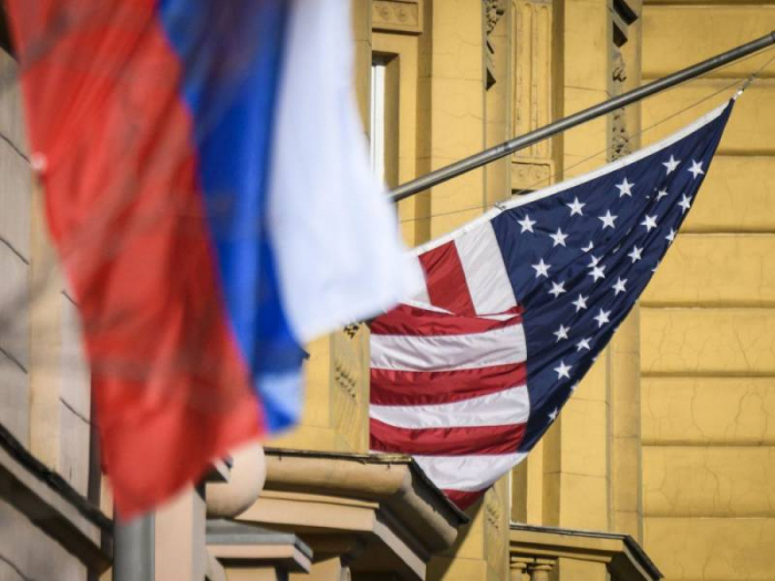 США введут новые санкции против России в течение недель
