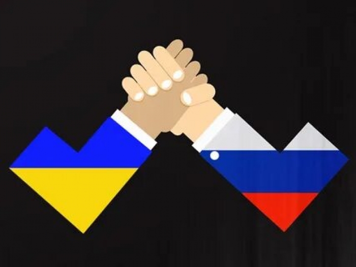 Украина расторгла меморандум о борьбе с терроризмом с Россией