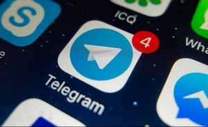 Telegram ввел функцию публичного профиля для знакомств