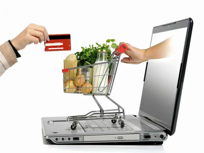 Онлайн-магазины могут повысить цены на товары до 5%