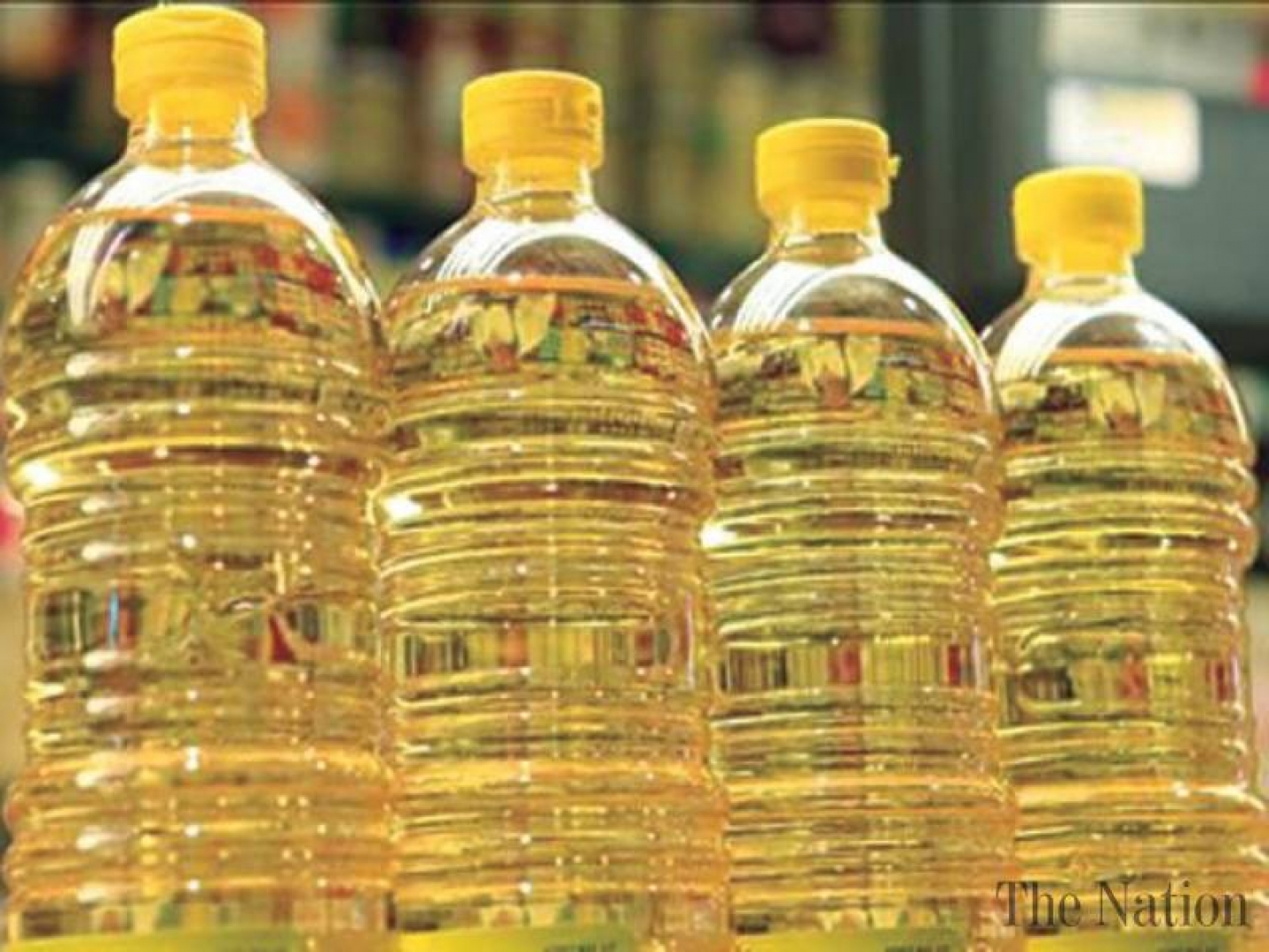 В России ожидается рост цен на подсолнечное масло и семечки
