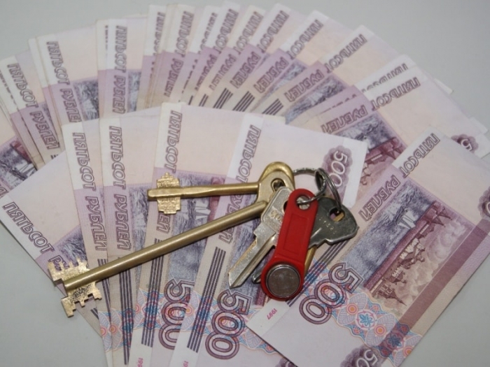 Правительство РФ снижает размер первоначального взноса по льготной ипотеке