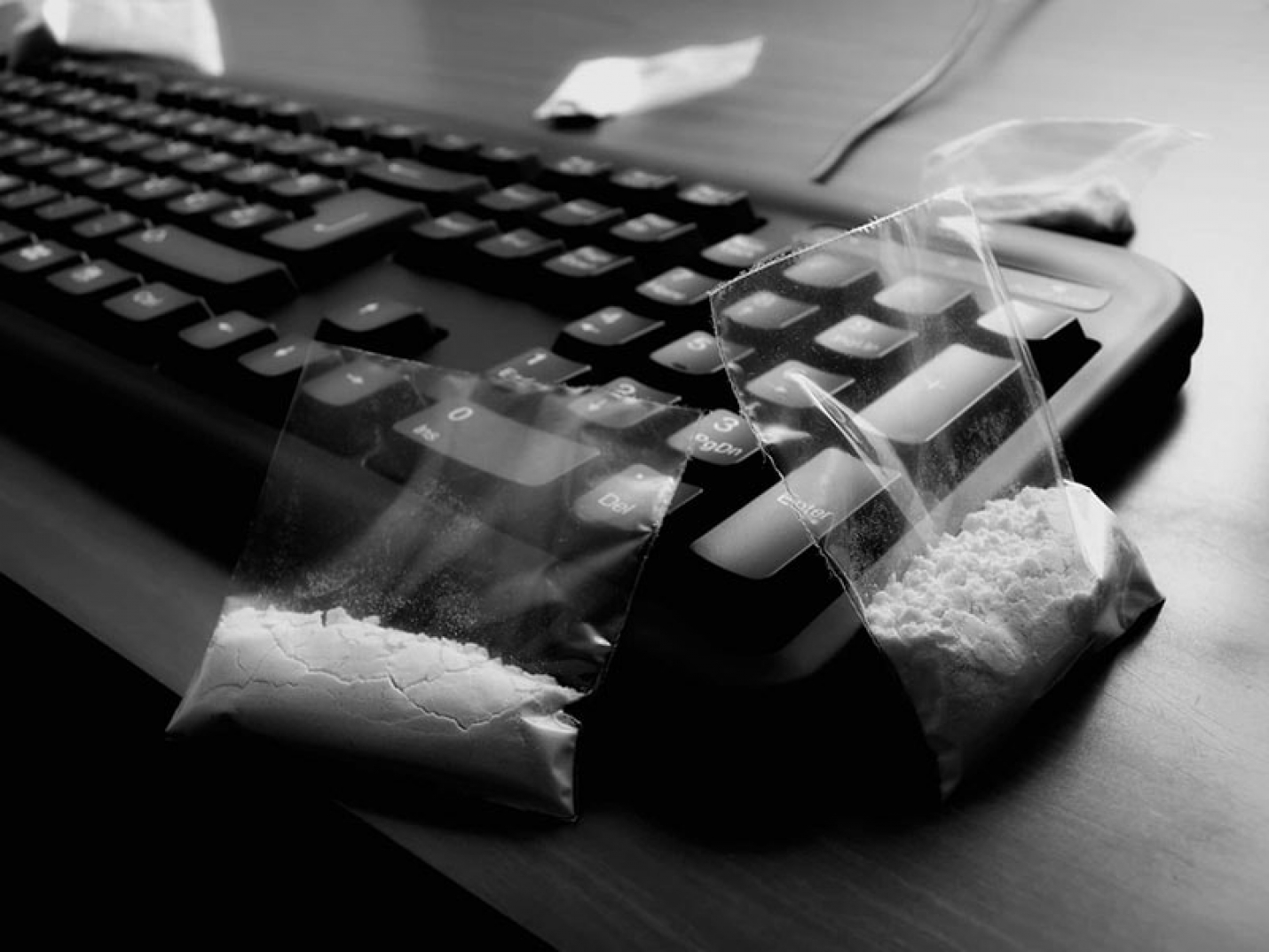 Продажа наркотиков через интернет видео скачать бесплатно о вреде наркотиков